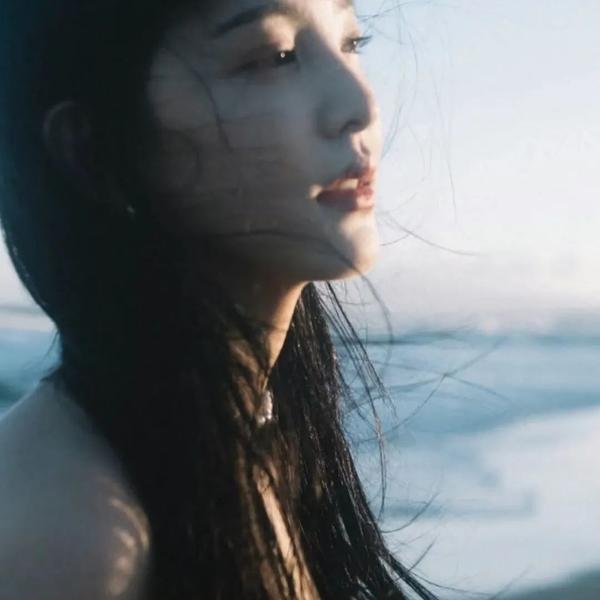 裁断分离之罪恶剪刀