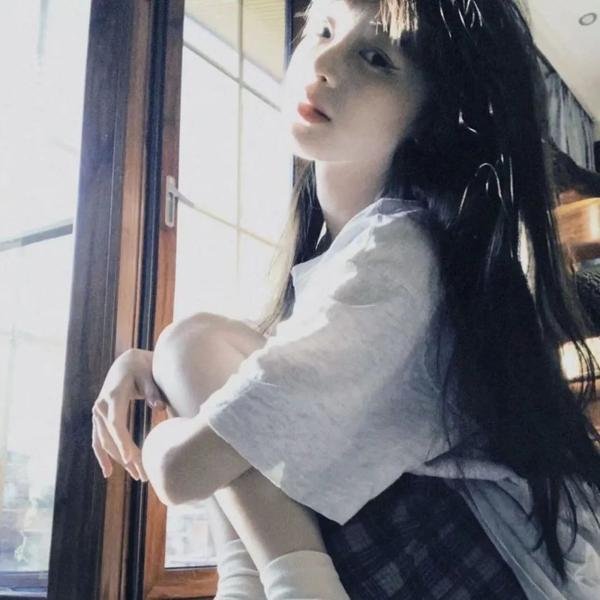 无意背叛