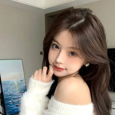 吸血狗