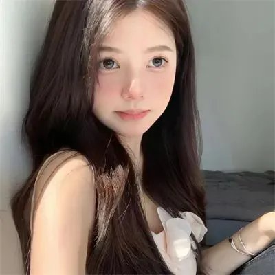 走私者