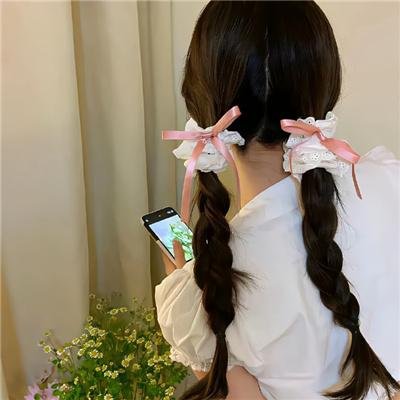 复仇狗联盟