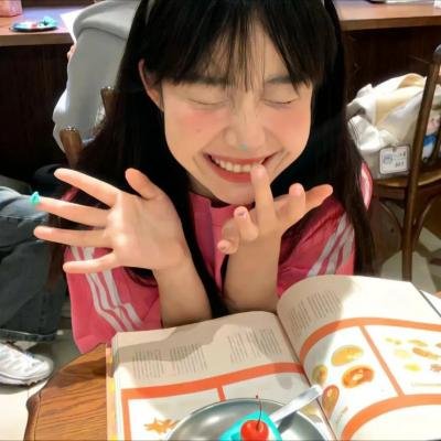 金牌特务：金士曼起源