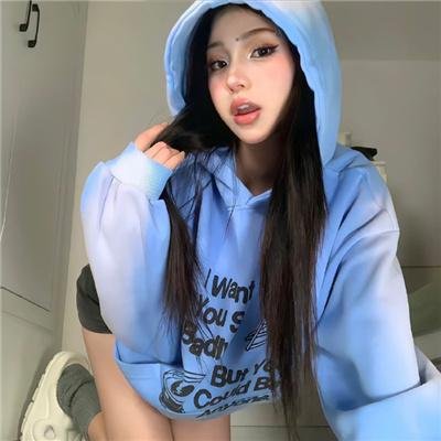 功夫特务