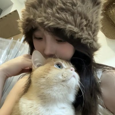 无间行者