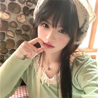 我的师兄太强了