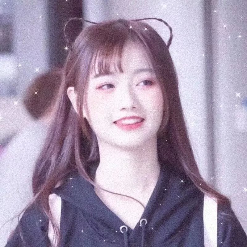 我最好的朋友死了