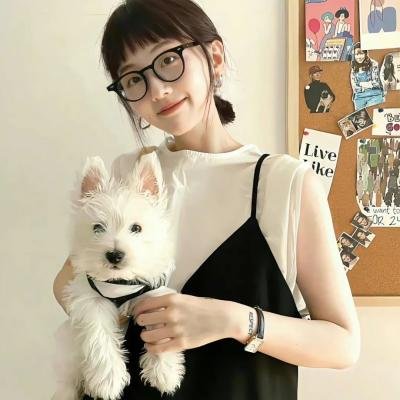 袁天罡之异域妖踪