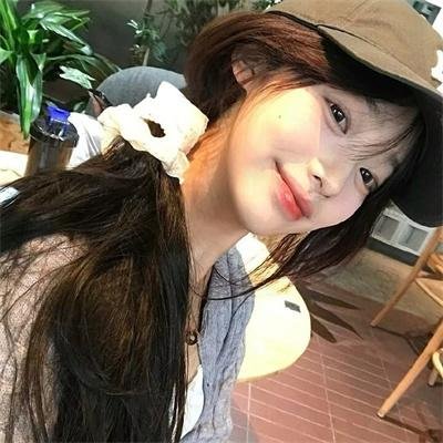 鱼缸
