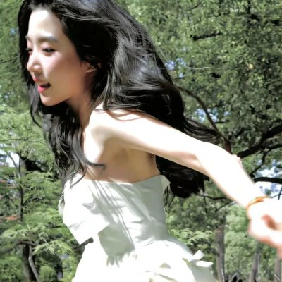 第三代