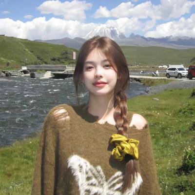 科技新探恶魔岛