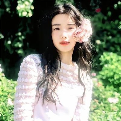 小斧子