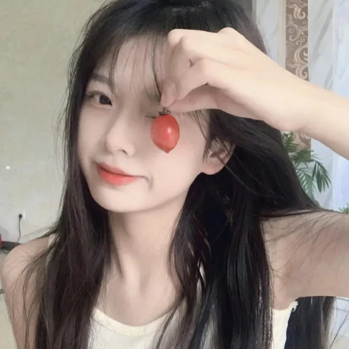 大贼龙虎斗