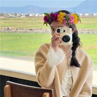 报告班长2